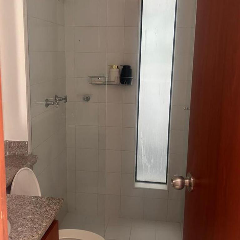 renovated apt - Apartamento de 2 dormitorios - 9
