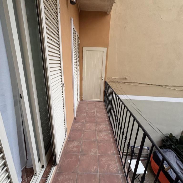 apartment - Beausoleil - Appartement 3 Chambres - 8