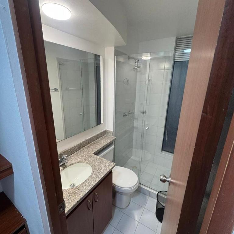 renovated apt - Apartamento de 2 dormitorios - 10