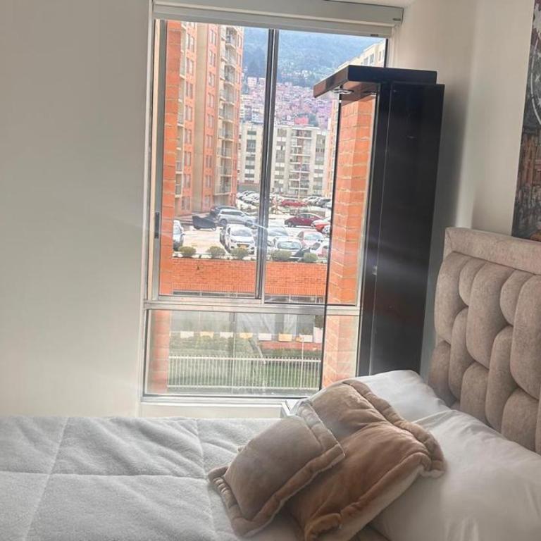 renovated apt - Apartamento de 2 dormitorios - 18