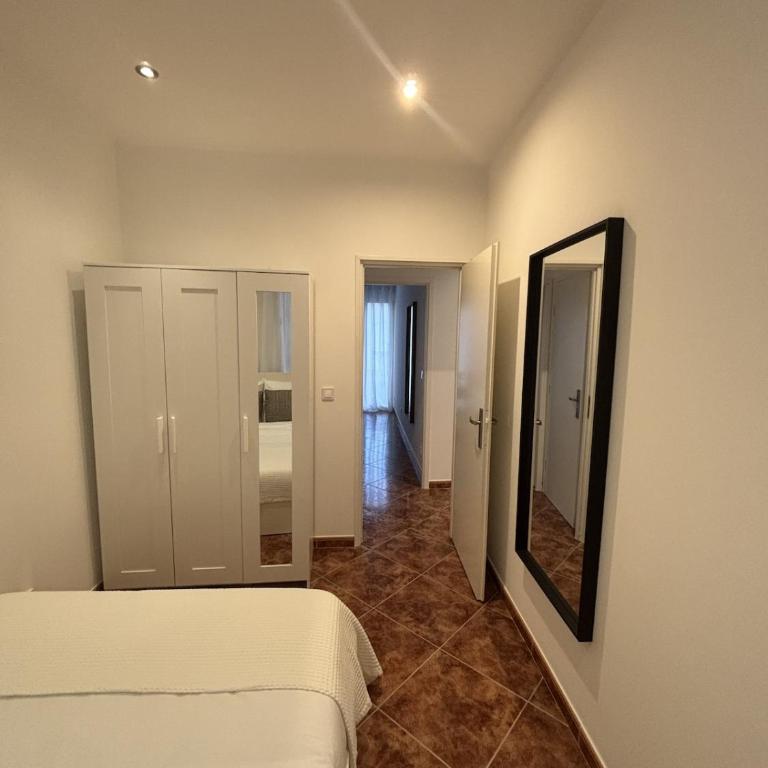 apartment - Beausoleil - Appartement 3 Chambres - 14