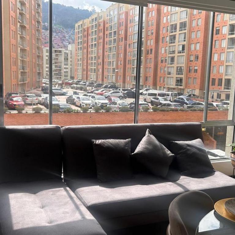 renovated apt - Apartamento de 2 dormitorios - 2