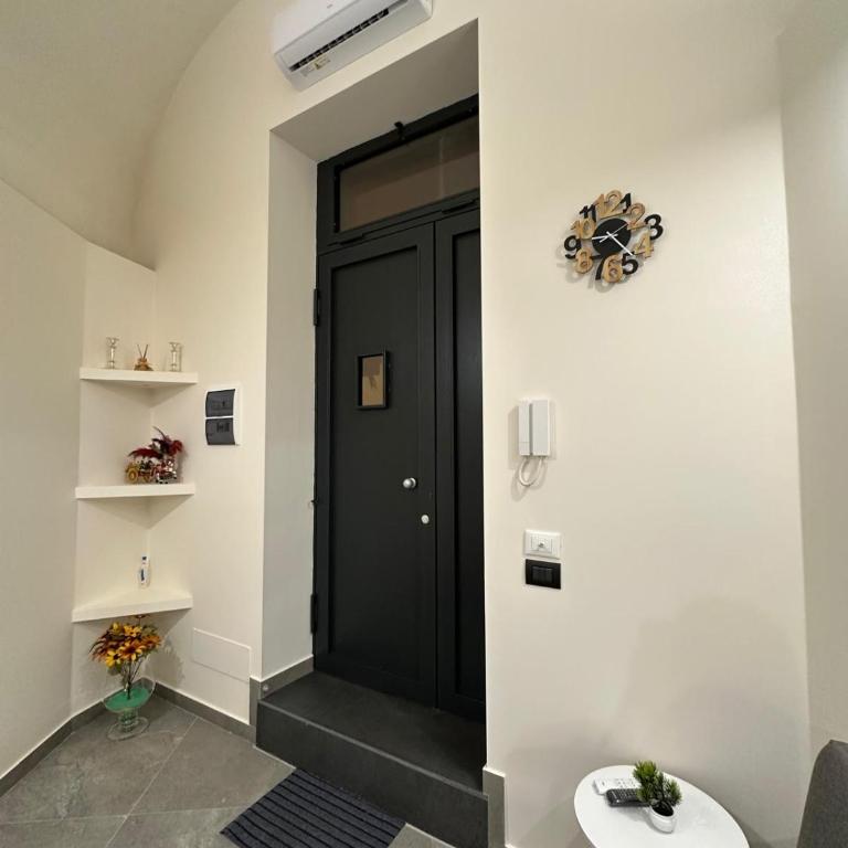 LE VOLTE di MARIRA - Casa con 2 Camere da Letto - 25