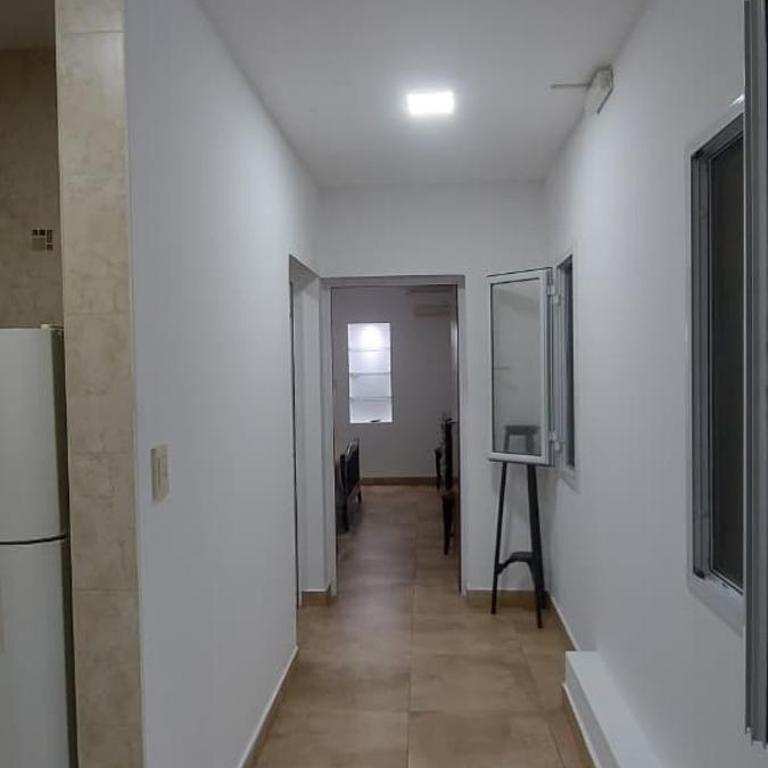 La Casa del Colibrí 4 - Apartamento de 1 dormitorio - 7