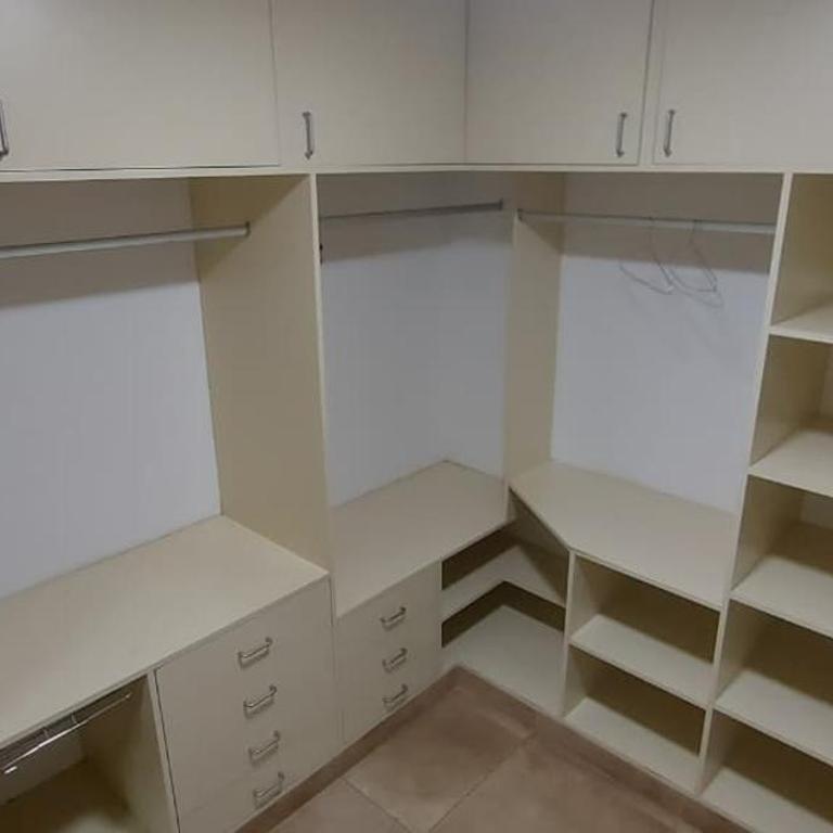 La Casa del Colibrí 4 - Apartamento de 1 dormitorio - 8