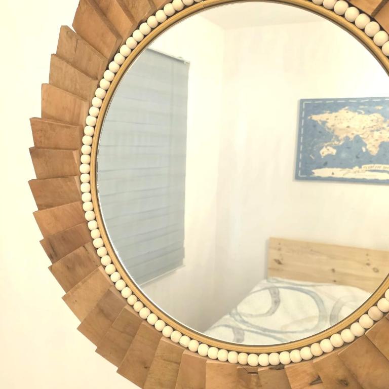 Family apartment in Los Cristianos 3 bed - 2 bath, heated-pool - Apartamento de 3 dormitorios - 11