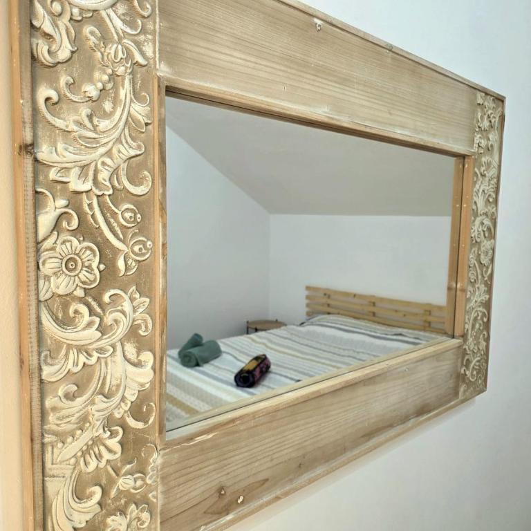 Family apartment in Los Cristianos 3 bed - 2 bath, heated-pool - Apartamento de 3 dormitorios - 19