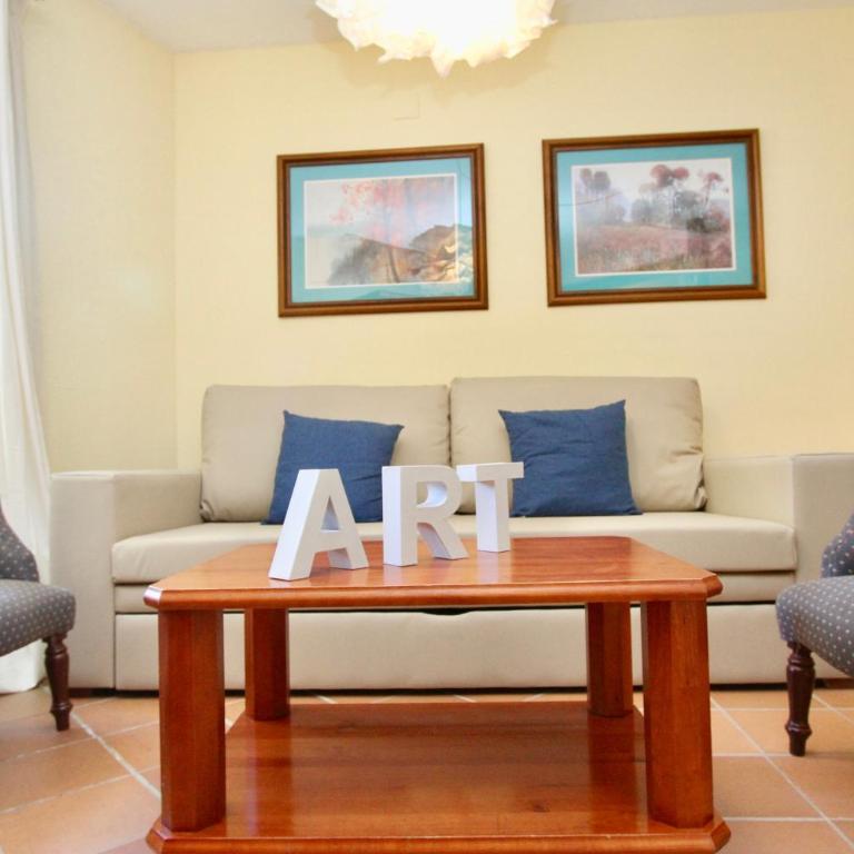 Bed and Snow Art Apartments - Appartamento con 1 Camera da Letto - 9