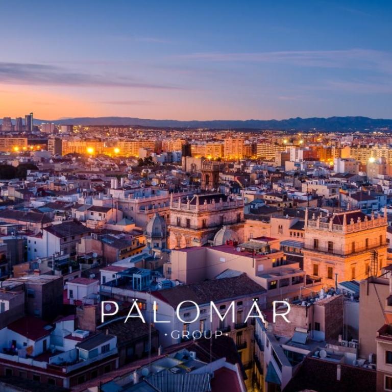 Petit Palomar - PalomarGroup - Maisonette - 17