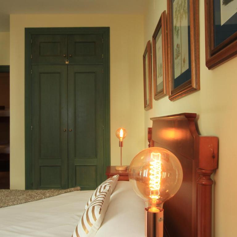 Bed and Snow Art Apartments - Appartamento con 1 Camera da Letto - 10