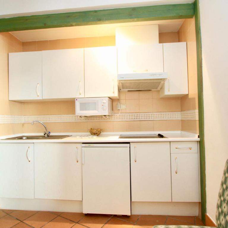 Bed and Snow Art Apartments - Appartamento con 1 Camera da Letto - 21