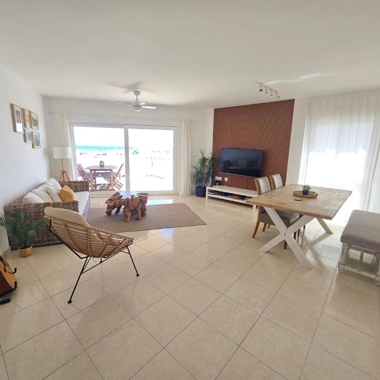 Amazing ocean view apartment - Apartamento de 2 dormitorios - 8