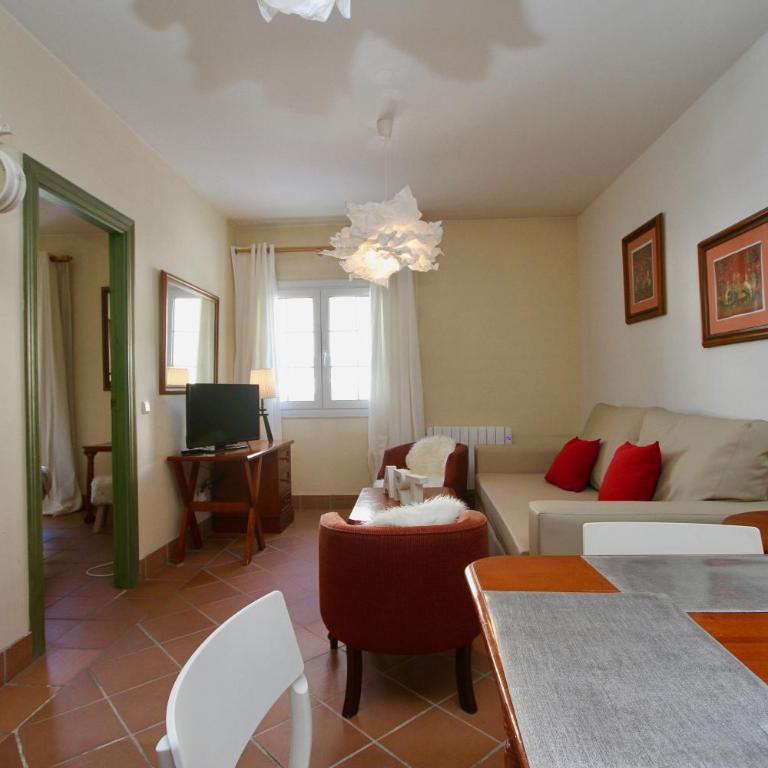 Bed and Snow Art Apartments - Appartamento con 1 Camera da Letto - 23