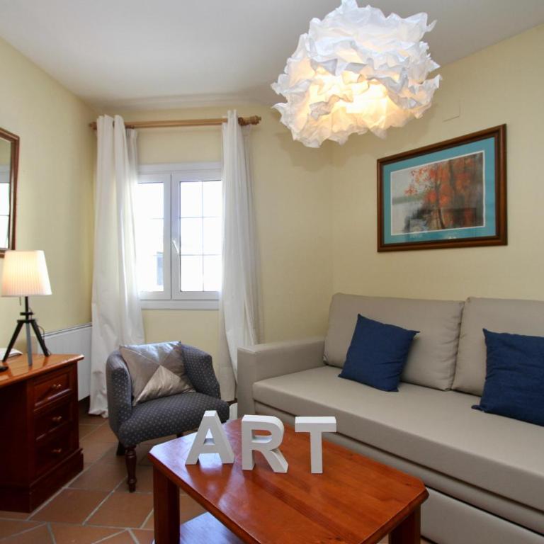 Bed and Snow Art Apartments - Appartamento con 1 Camera da Letto - 26