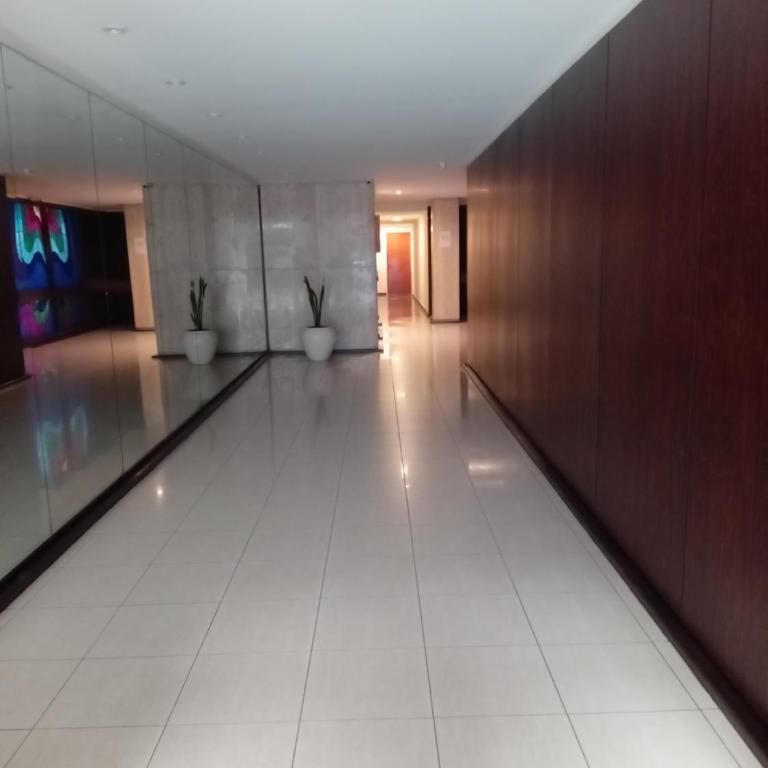 centro - Two-Bedroom Apartment - 8
