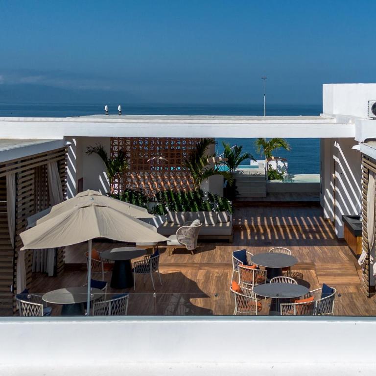 New 2BR 2 Bath - Sleeps 4 - Ocean Peek - Flexible 2nd BR - Apartamento de 2 dormitorios - 19