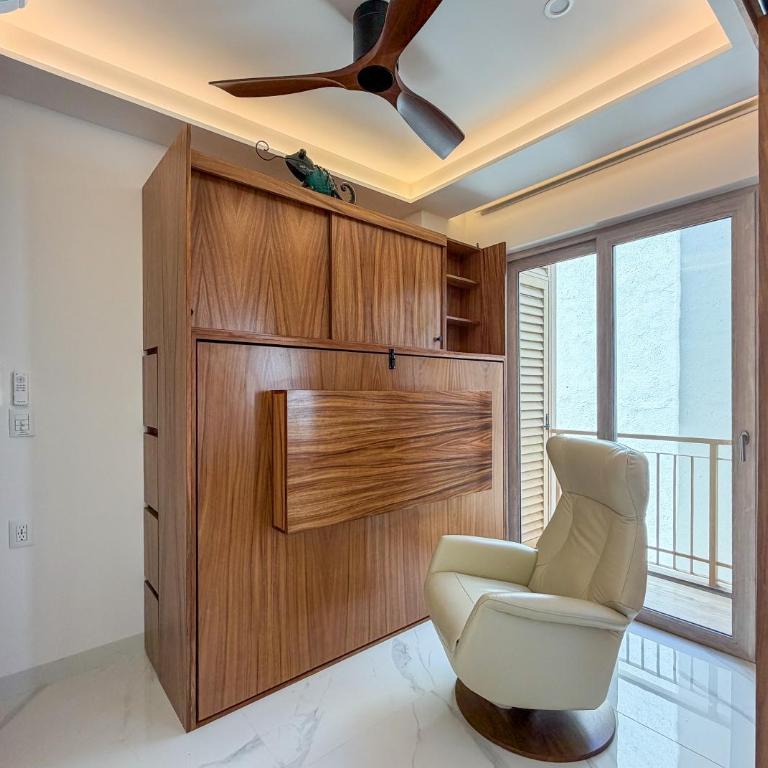 New 2BR 2 Bath - Sleeps 4 - Ocean Peek - Flexible 2nd BR - Apartamento de 2 dormitorios - 18