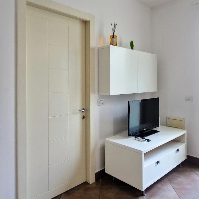 Dolcenido Meyer Firenze - Appartamento con 1 Camera da Letto - 7