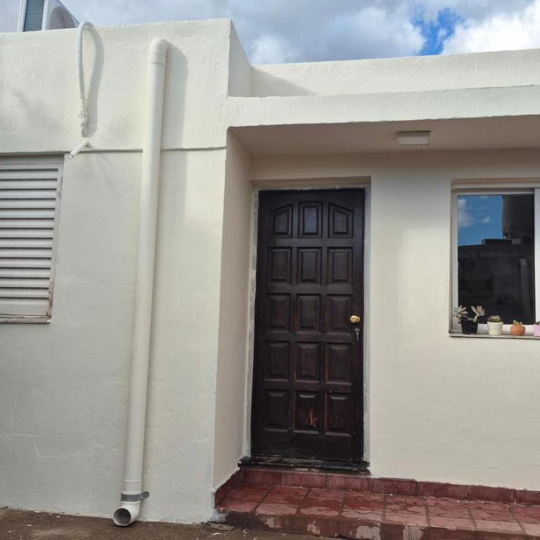 Aire Serrano - Departamento San Luis - Apartamento de 2 dormitorios - 6