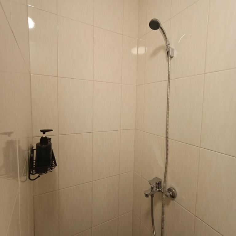 Villa Agava - Apartment with Terrace - 13