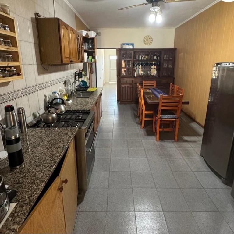 Aldito - Casa de 2 dormitorios - 2