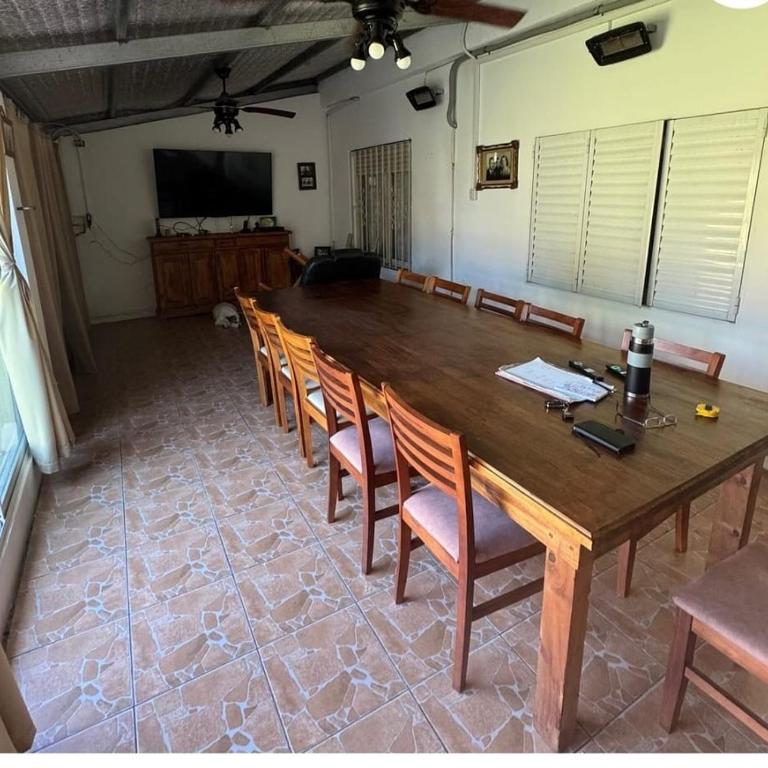 Aldito - Casa de 2 dormitorios - 3