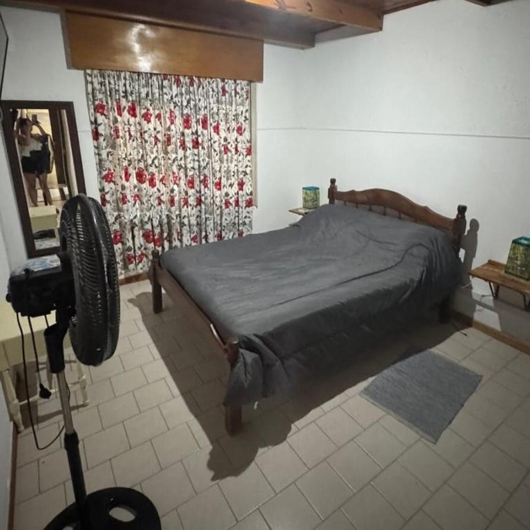 Aldito - Casa de 2 dormitorios - 7