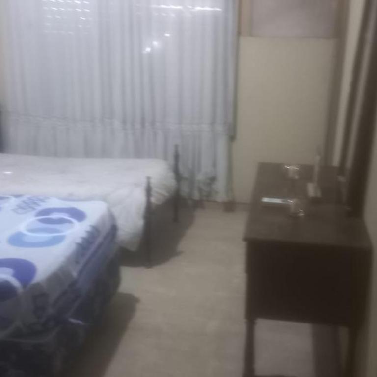 Aldito - Casa de 2 dormitorios - 10