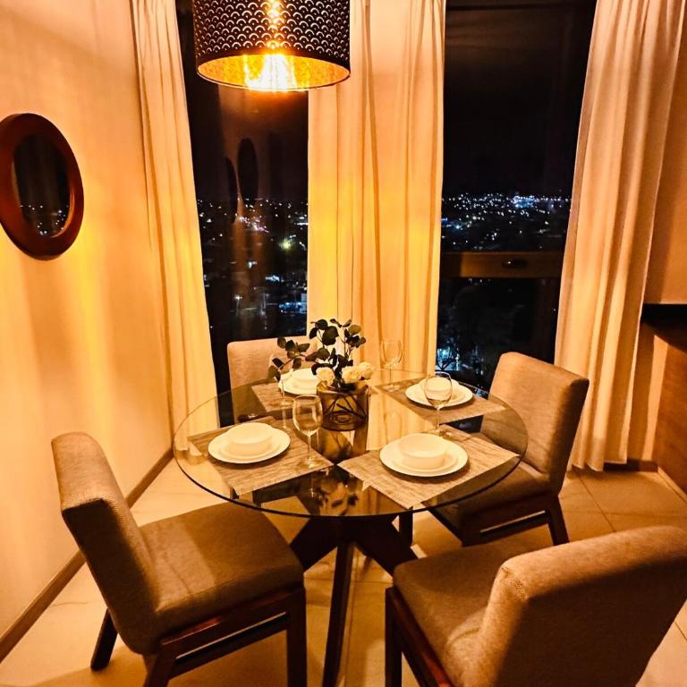 Skyline The LigthHouse - Apartamento de 1 dormitorio - 6