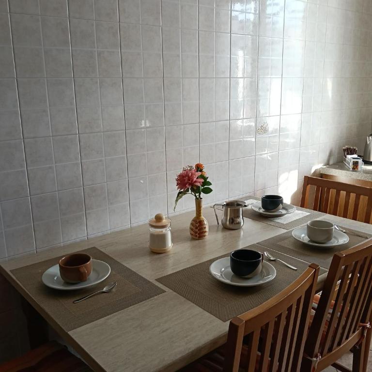 Casa Giovanna Appartamento vicino al lago - Appartamento - Piano Terra - 20