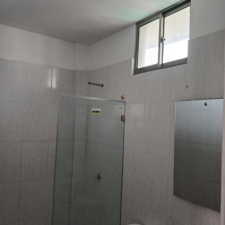 AMAREA Hotel Boutique - Triple Room - 5
