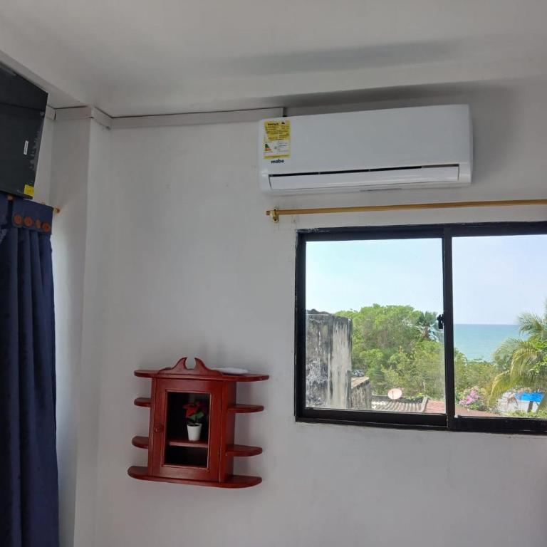 AMAREA Hotel Boutique - Double Room - 10