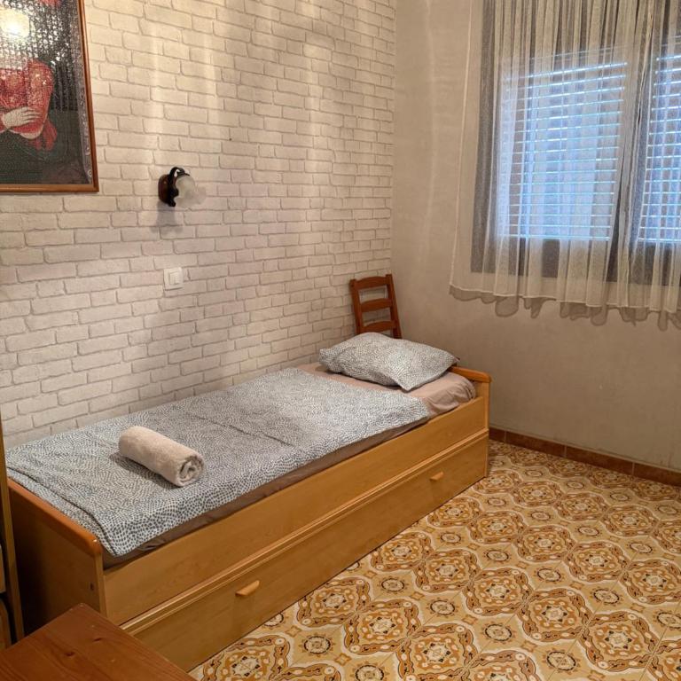 Miami-Playa - Apartamento de 3 dormitorios - 10