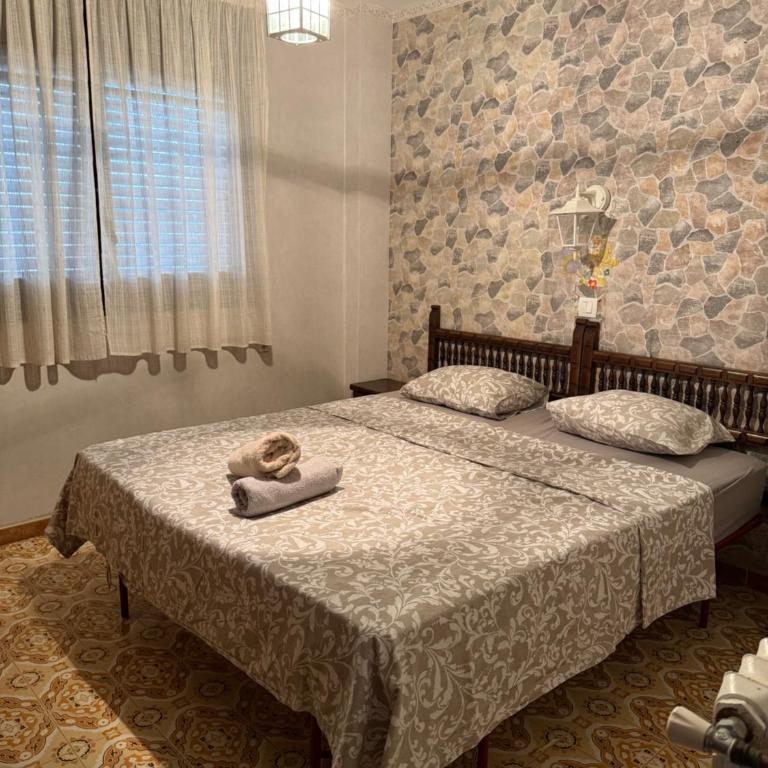 Miami-Playa - Apartamento de 3 dormitorios - 8