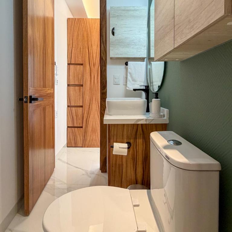New 2BR 2 Bath - Sleeps 4 - Ocean Peek - Flexible 2nd BR - Apartamento de 2 dormitorios - 34