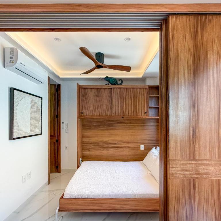 New 2BR 2 Bath - Sleeps 4 - Ocean Peek - Flexible 2nd BR - Apartamento de 2 dormitorios - 33