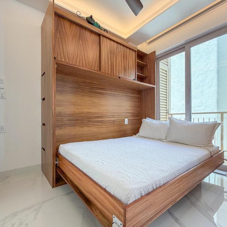 New 2BR 2 Bath - Sleeps 4 - Ocean Peek - Flexible 2nd BR - Apartamento de 2 dormitorios - 31