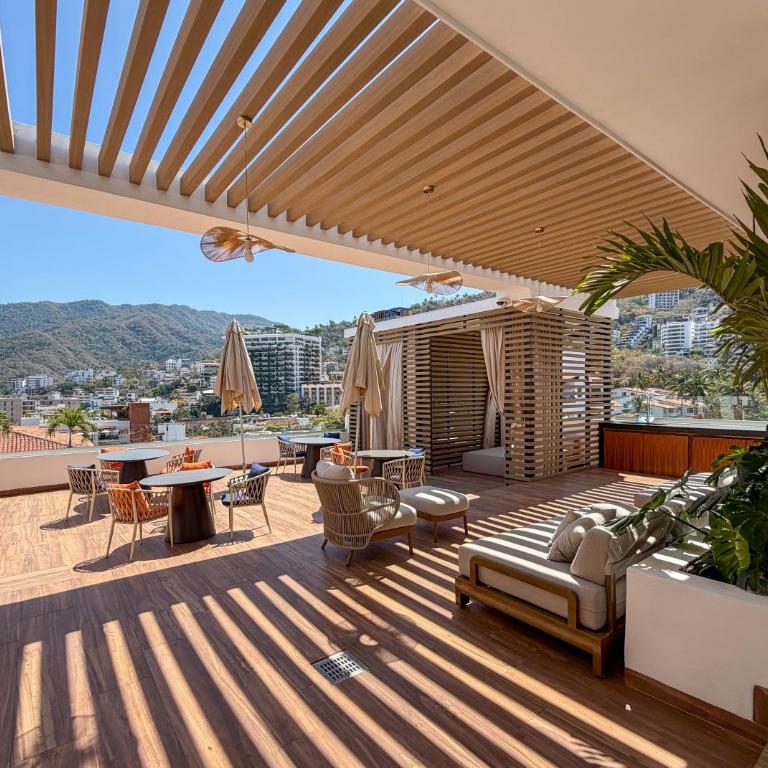New 2BR 2 Bath - Sleeps 4 - Ocean Peek - Flexible 2nd BR - Apartamento de 2 dormitorios - 4