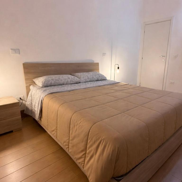 Case Vacanze nonna Elisa - Appartamento con 2 Camere da Letto - 48