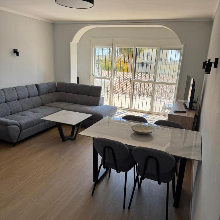 Apartaments Bastion - Apartamento de 1 dormitorio - 6