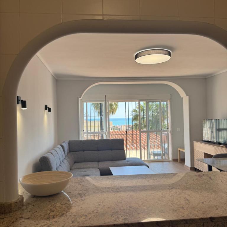 Apartaments Bastion - Apartamento de 1 dormitorio - 7