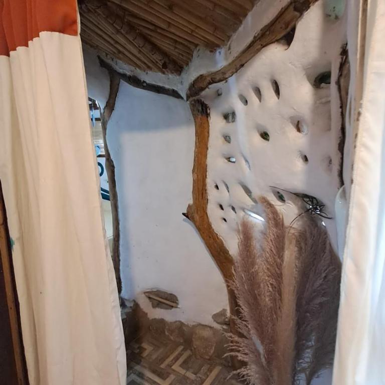 Biocasa - Casa de 2 dormitorios - 1