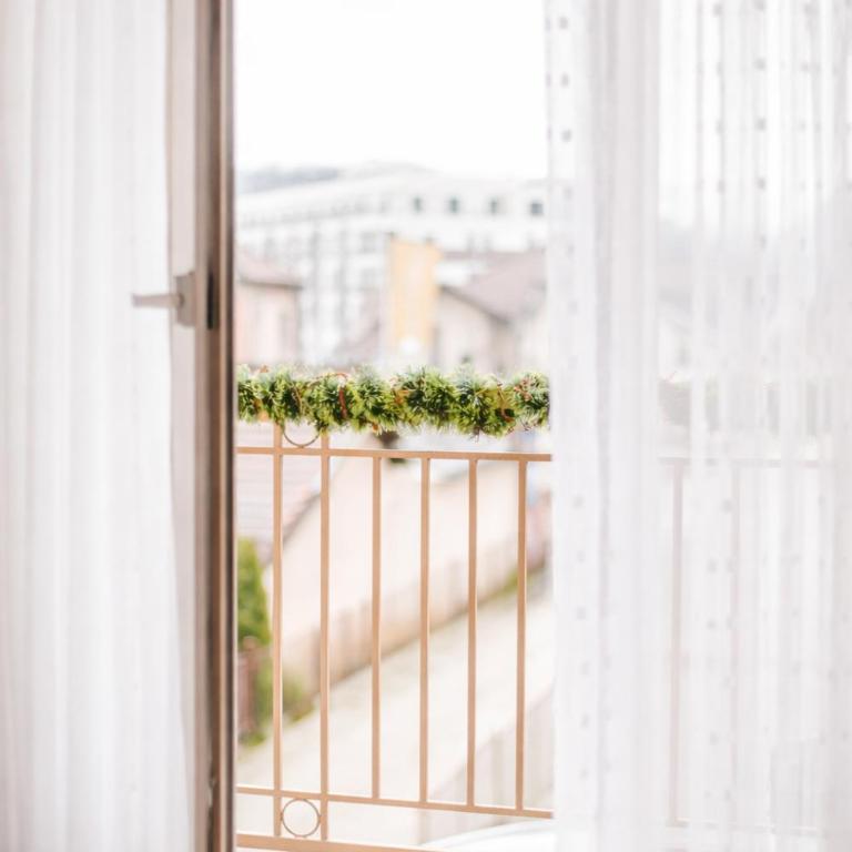 Apartman Bojana - Apartman sa 1 Spavaćom Sobom - 4