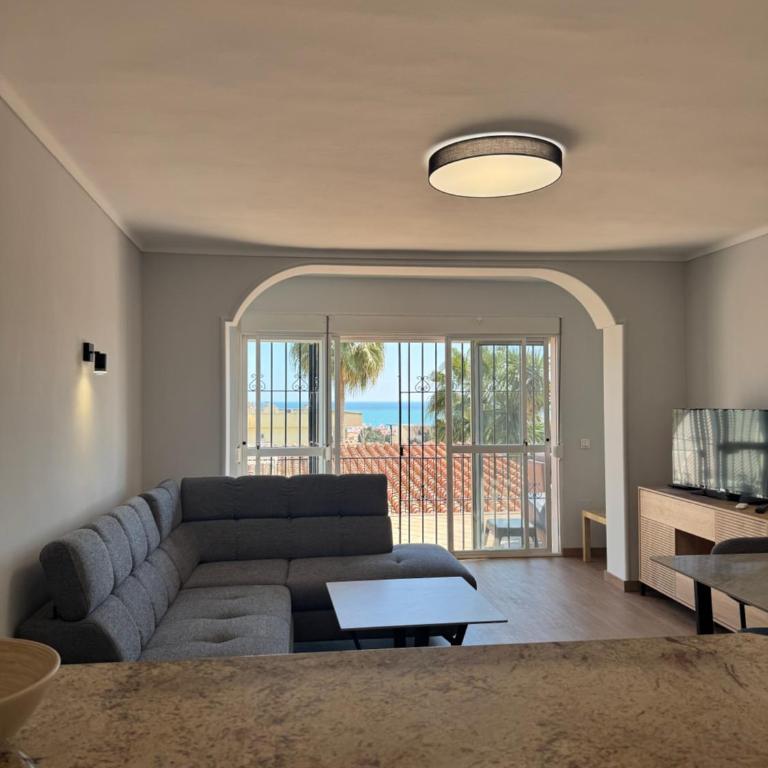 Apartaments Bastion - Apartamento de 1 dormitorio - 5