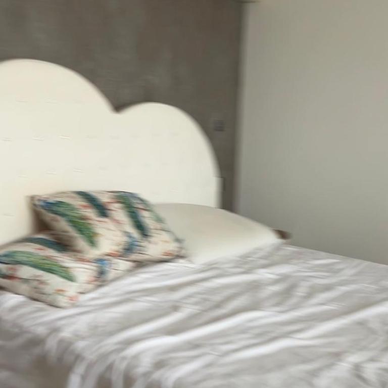 Maria Assunta LUXURY FLAT - Appartamento Superior con 1 Camera da Letto e Balcone - 3