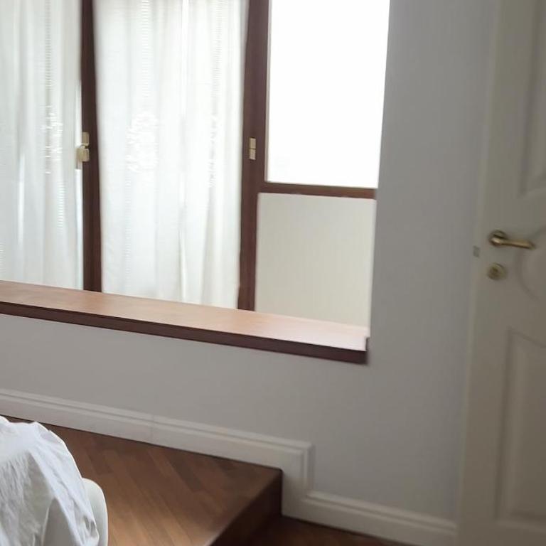 Maria Assunta LUXURY FLAT - Appartamento Superior con 1 Camera da Letto e Balcone - 4
