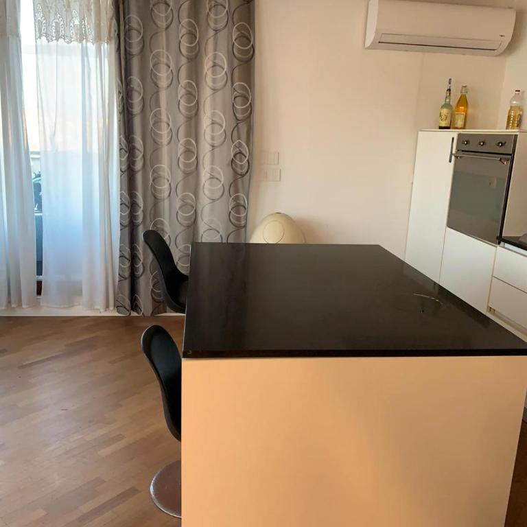 Maria Assunta LUXURY FLAT - Appartamento Superior con 1 Camera da Letto e Balcone - 6