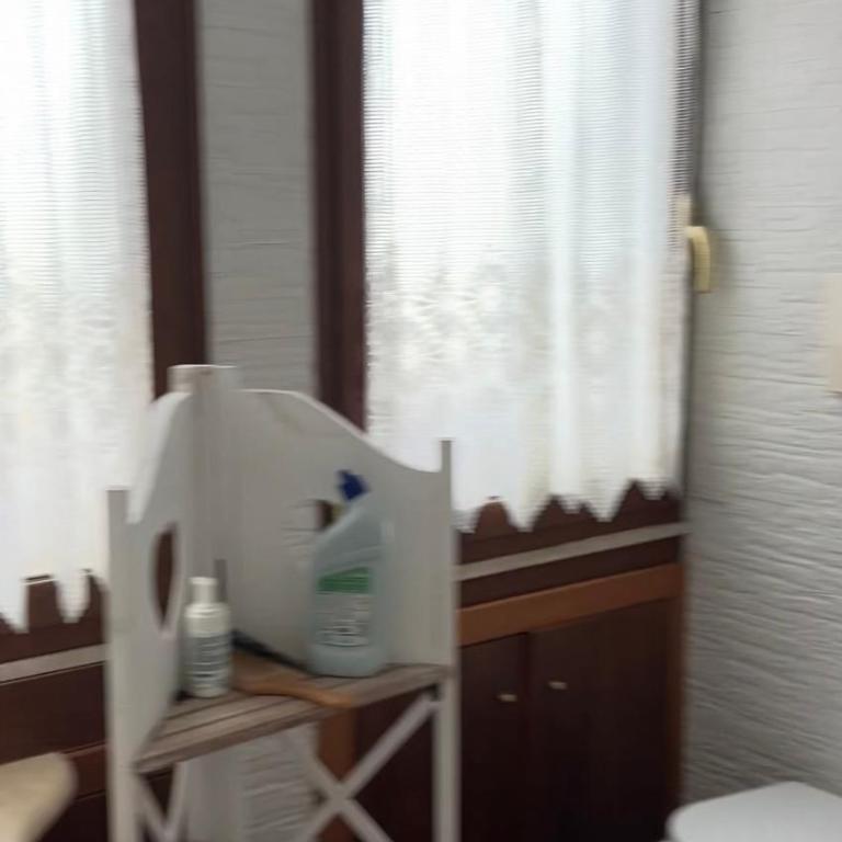 Maria Assunta LUXURY FLAT - Appartamento Superior con 1 Camera da Letto e Balcone - 15