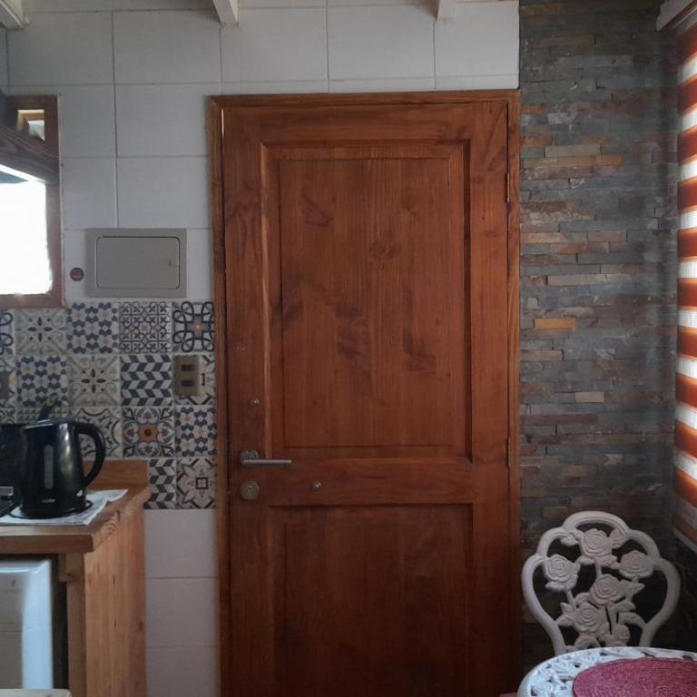 Manhuemalal - Casa - 9