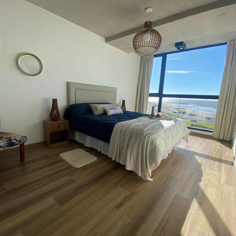 Departamento frente al mar rondpoint - Apartamento de 2 dormitorios - 17